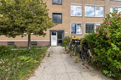 PrinsderNederlandenstraat373151SBHoekvanHolland-03 (Custom).jpg